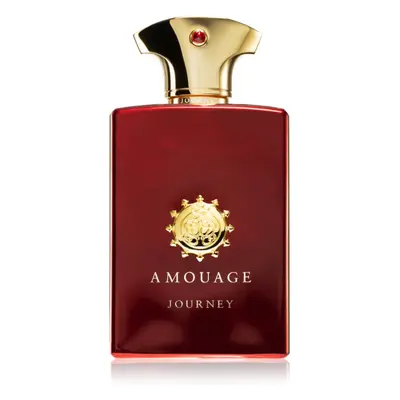 Amouage Journey Eau de Parfum für Herren