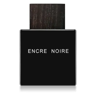 Lalique Encre Noire Eau de Toilette für Herren