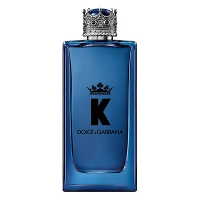 Dolce&Gabbana K by Dolce & Gabbana Eau de Parfum für Herren