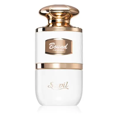 Sapil Bound Eau de Parfum für Damen