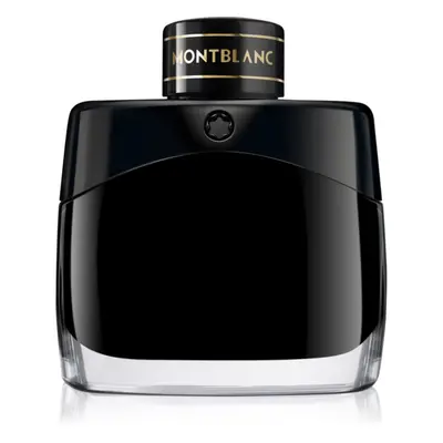 Montblanc Legend Eau de Parfum für Herren