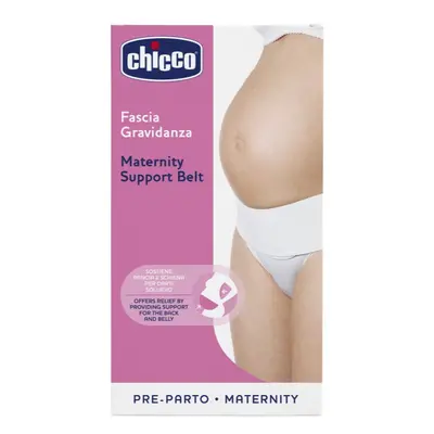 Chicco Maternity Support Belt Schwangerschaftsgürtel