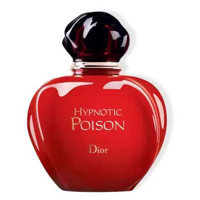 DIOR Hypnotic Poison Eau de Toilette für Damen