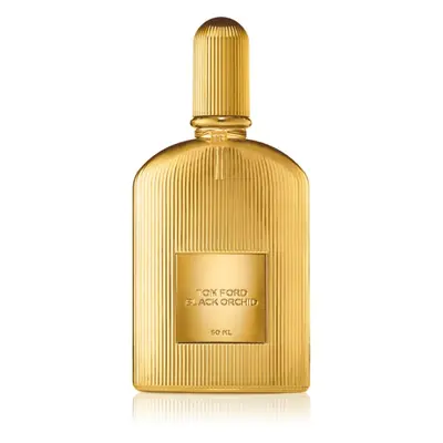 TOM FORD Black Orchid Parfum Parfüm Unisex