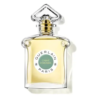 GUERLAIN Chant d'Arômes Eau de Toilette für Damen