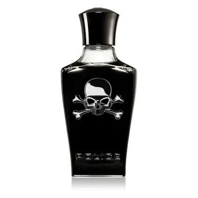 Police Potion Eau de Parfum für Herren