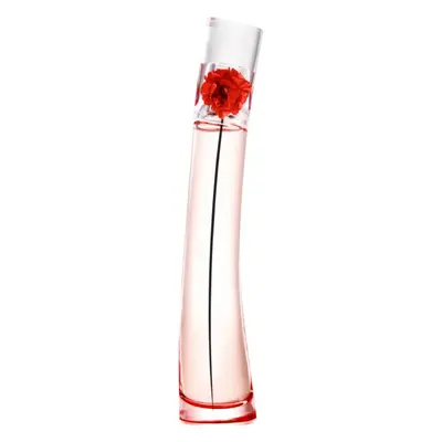 KENZO Flower by Kenzo L'Absolue Eau de Parfum für Damen