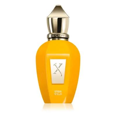 Xerjoff Erba Gold Eau de Parfum Unisex