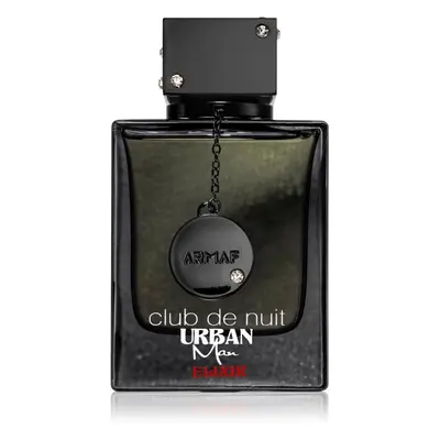 Armaf Club De Nuit Urban Man Elixir Eau de Parfum für Herren