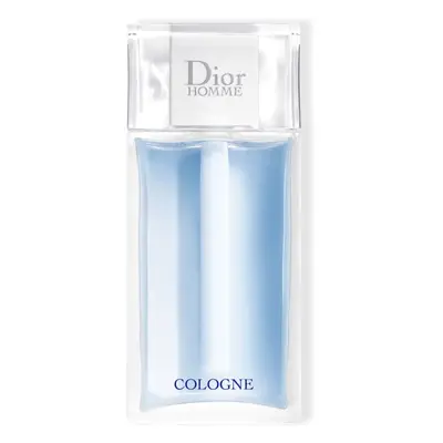 DIOR Dior Homme Cologne Eau de Cologne für Herren