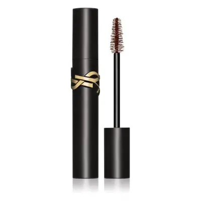 Yves Saint Laurent Lash Clash Extreme Volume Mascara für XXL-Volumen Farbton Blue