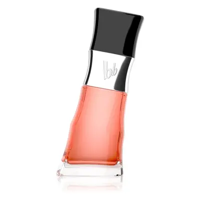 Bruno Banani Magnetic Woman Eau de Parfum für Damen