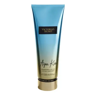 Victoria's Secret Aqua Kiss Bodylotion für Damen