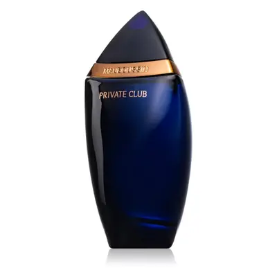 Mauboussin Private Club Eau de Parfum für Herren