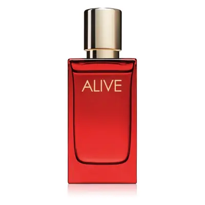 Hugo Boss BOSS Alive Absolu Eau de Parfum für Damen