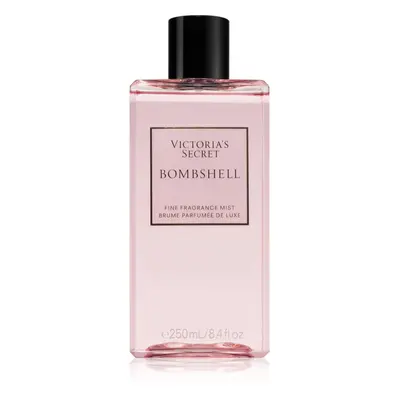 Victoria's Secret Bombshell Bodyspray für Damen