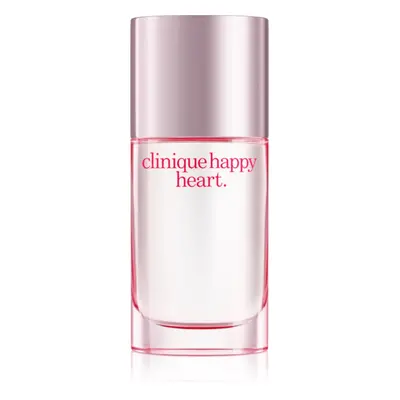 Clinique Happy™ Heart Eau de Parfum für Damen