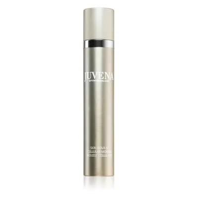 Juvena Specialists SkinNova Cellular Mousse Treatment feuchtigkeitsspendender Schaum mit beruhig