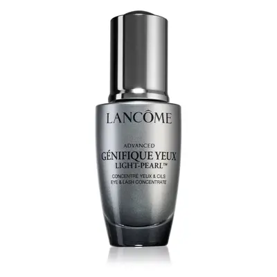 Lancôme Génifique Advanced Yeux Light-Pearl™ Augen- und Wimpernserum