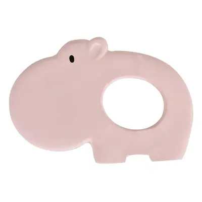 Tikiri Safari Beißring Hippo