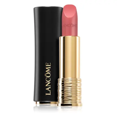 Lancôme L’Absolu Rouge Cream Cremiger Lippenstift nachfüllbar Farbton Tendre Mirage