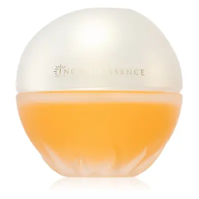 Avon Incandessence Eau de Parfum für Damen