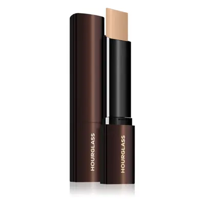 Hourglass Vanish Seamless Foundation Stick Concealer in der Form eines Stiftes Farbton Porcelain