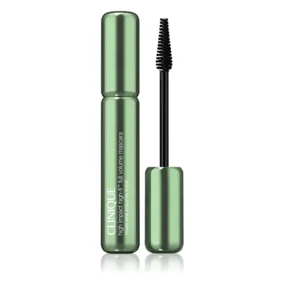 Clinique High Impact High-Fi™ Mascara Mascara für XXL-Volumen Farbton Intense Brown