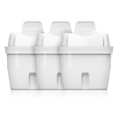 Philips AquaShield Micro X-Clean AWP211/58 Ersatzfilter