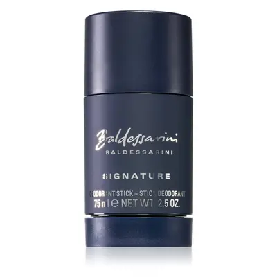 Baldessarini Signature Deo-Stick für Herren