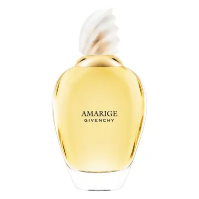 GIVENCHY Amarige Eau de Toilette für Damen