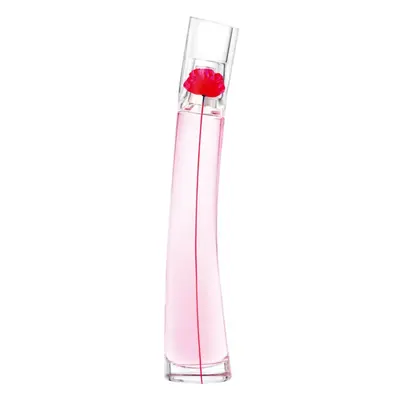 KENZO Flower by Kenzo Poppy Bouquet Eau de Parfum für Damen