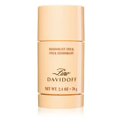 Davidoff Zino Deo-Stick für Herren