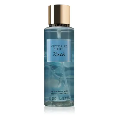 Victoria's Secret Rush Bodyspray für Damen