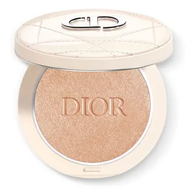 DIOR Dior Forever Couture Luminizer Highlighter Farbton Nude Glow