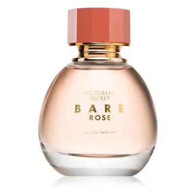 Victoria's Secret Bare Rose Eau de Parfum für Damen