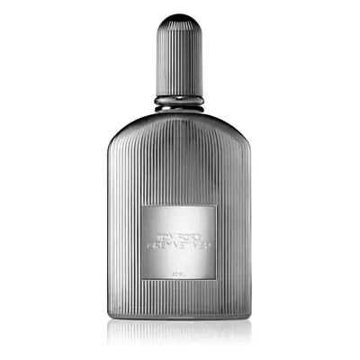 TOM FORD Grey Vetiver Parfum Parfüm Unisex