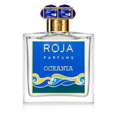 Roja Parfums Oceania Eau de Parfum Unisex