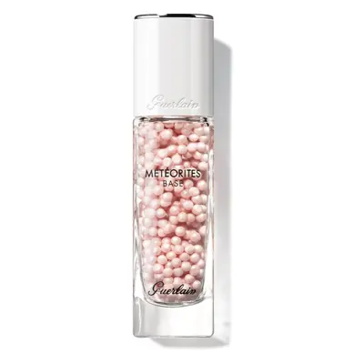 GUERLAIN Météorites Perfecting Pearl Anti Dullness Base Make-up Primer für perfekte Haut