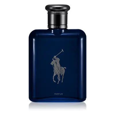 Ralph Lauren Polo Blue Parfum Eau de Parfum für Herren