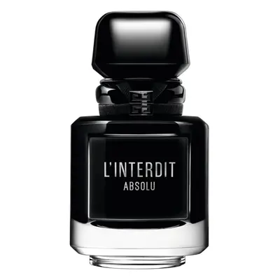 GIVENCHY L’Interdit Absolu Eau de Parfum intense für Damen