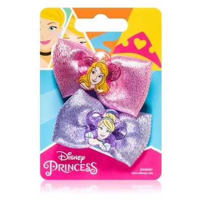 Disney Princess Hair Clip Haarspange für Kinder