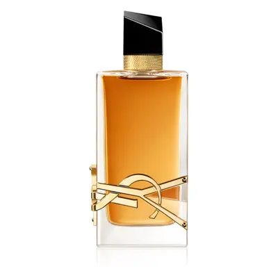 Yves Saint Laurent Libre Intense Eau de Parfum für Damen