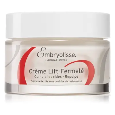 Embryolisse Crème Lift-Fermeté Liftingcreme für Tag und Nacht