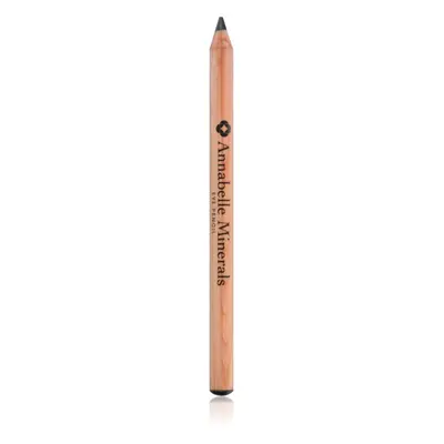 Annabelle Minerals Eye Pencil Creme-Eyeliner Farbton Pine