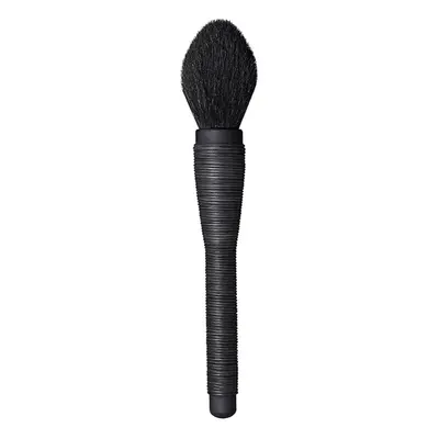 NARS POWDERS KABUKI BRUSHES Kabuki-Puderpinsel