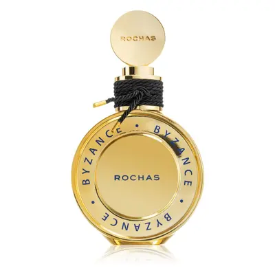 Rochas Byzance Gold Eau de Parfum für Damen