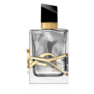 Yves Saint Laurent Libre L’Absolu Platine Parfüm für Damen