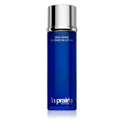 La Prairie Skin Caviar Essence-In-Lotion hydratisierendes Serum mit Verjüngungs-Effekt