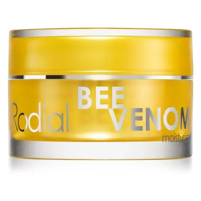 Rodial Bee Venom Moisturiser Feuchtigkeitsspendende Tagescreme mit Bienengift